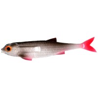 Mikado • FLAT FISH 5,5cm