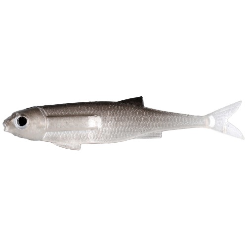 Mikado • FLAT FISH BLEAK 5,5cm