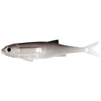 Mikado • FLAT FISH BLEAK 5,5cm