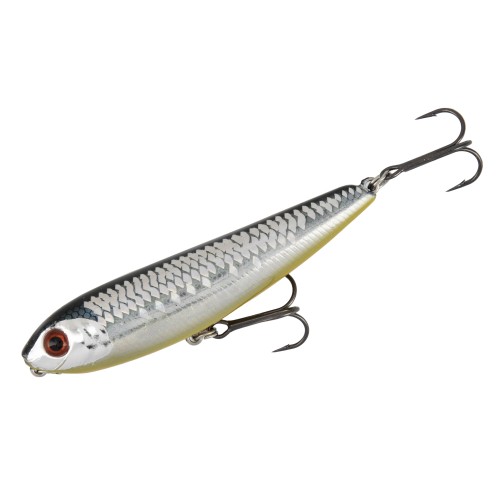 copy of Lifelike Lures • Wobbler (klein)