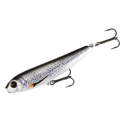 Mikado • MFT DOG - SMELT, Floating