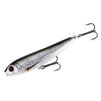Mikado • MFT DOG - SMELT, Floating