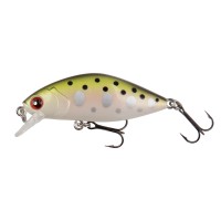 Mikado • DELICIOUS - TROUT, Sinking