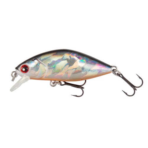 Mikado • DELICIOUS - HOLO FREAK Sinking