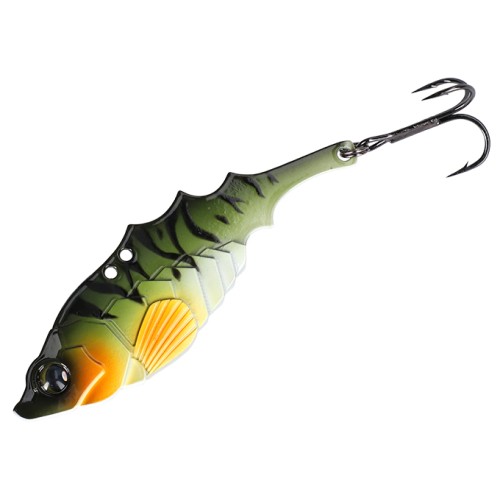Mikado • ZIKADE - M-VIB NATURAL PERCH