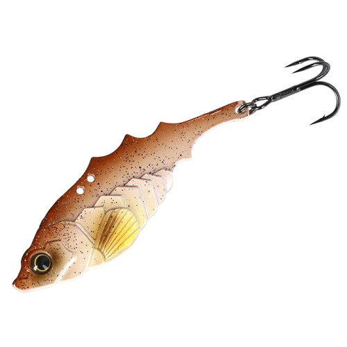 copy of Lifelike Lures • Wobbler (klein)