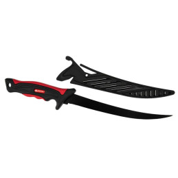 Mikado • Filetiermesser 9 Zoll