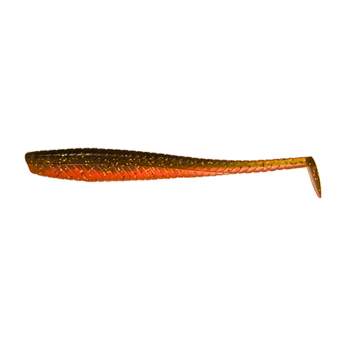copy of Abu Garcia • McBeast, 26cm, 136g