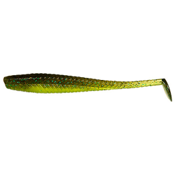 copy of Abu Garcia • McBeast, 26cm, 136g