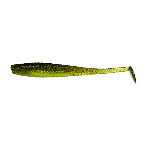 copy of Abu Garcia • McBeast, 26cm, 136g