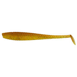 copy of Abu Garcia • McBeast, 26cm, 136g