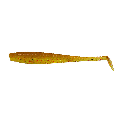 copy of Abu Garcia • McBeast, 26cm, 136g