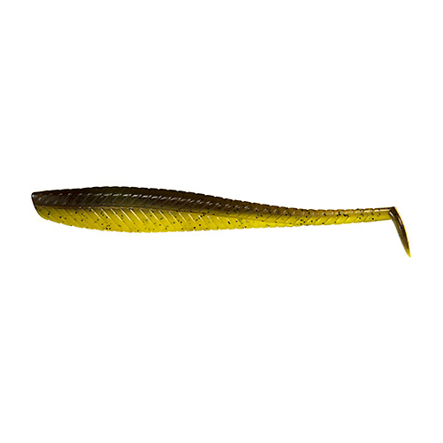 copy of Abu Garcia • McBeast, 26cm, 136g