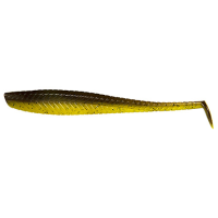 Pontoon21 • RATTA, Browm - Hornet Bait