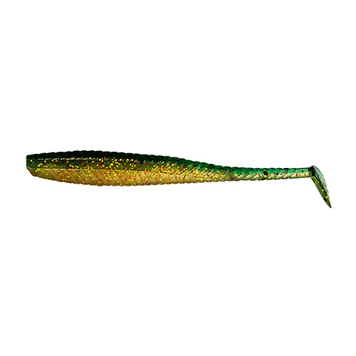 copy of Abu Garcia • McBeast, 26cm, 136g