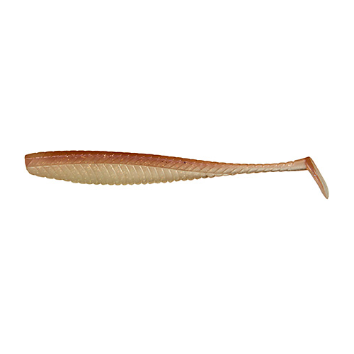 copy of Abu Garcia • McBeast, 26cm, 136g