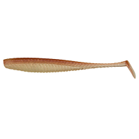 Pontoon21 • RATTA, Natural Worm Green Flk