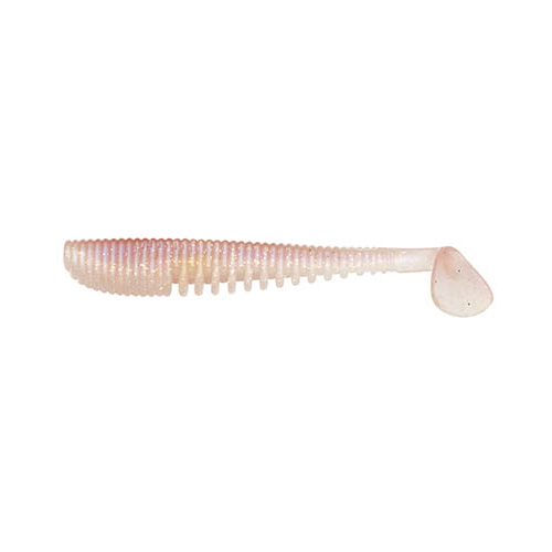 copy of Abu Garcia • McBeast, 26cm, 136g