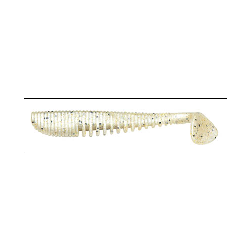 copy of Abu Garcia • McBeast, 26cm, 136g