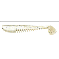 Pontoon21 • AWARUNA, Pearl Gold Black