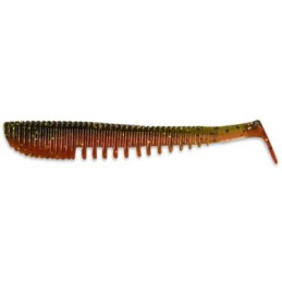 Pontoon21 • AWARUNA, Pumpkin - Orange Bait