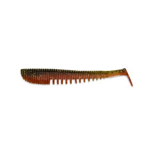 copy of Abu Garcia • McBeast, 26cm, 136g