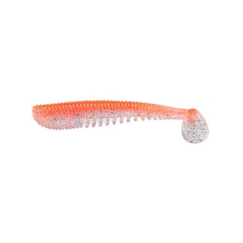 Pontoon21 • AWARUNA, Tomato Pepper