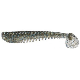 Pontoon21 • AWARUNA, Bluegill Flash