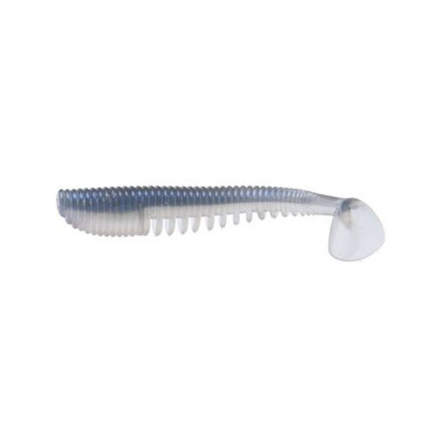 Pontoon21 • AWARUNA, Pro Blue - Red Pearl Bait