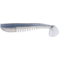 Pontoon21 • AWARUNA, Pro Blue - Red Pearl Bait