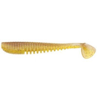 Pontoon21 • AWARUNA, TP Pepper - Winterlemon