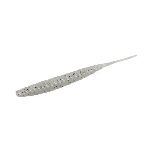 GEECRACK • REVIVAL Shad, Kohoku Hiuo