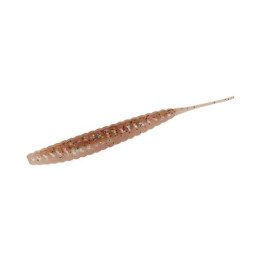 GEECRACK • REVIVAL Shad, Electric Smelt