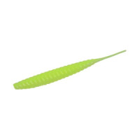 GEECRACK • REVIVAL Shad, Chart Pearl Shad