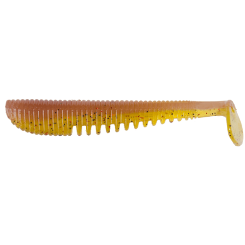 Pontoon21 • AWARUNA 2,5" TP Pepper - Winterlemon