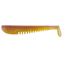 Pontoon21 • AWARUNA 2,5" TP Pepper - Winterlemon