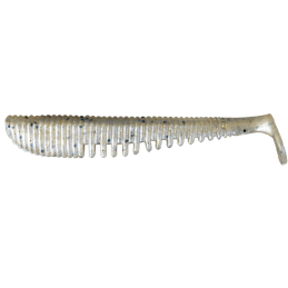 Pontoon21 • AWARUNA 2,5" Pearl Gold Black