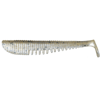Pontoon21 • AWARUNA 2,5" Pearl Gold Black