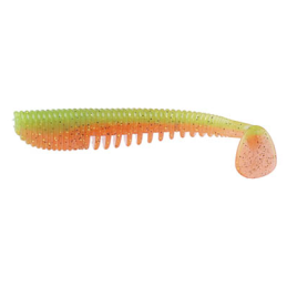 Pontoon21 • AWARUNA 2,5" Fire Bait