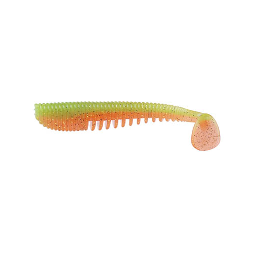 Pontoon21 • AWARUNA 2,5" Fire Bait