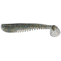Pontoon21 • AWARUNA 2,5" Bluegill Flash