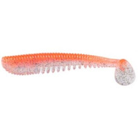 Pontoon21 • AWARUNA 2,5" Tomato Pepper