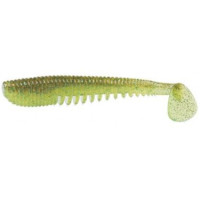 copy of Abu Garcia • McBeast, 26cm, 136g