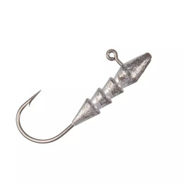 Mikado • Jaws Hover Jig