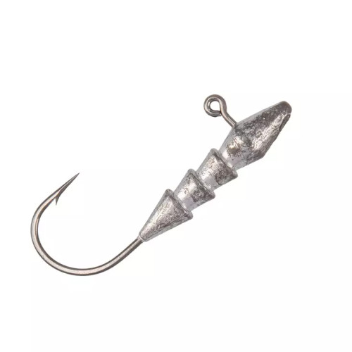 Mikado • Jaws Hover Jig
