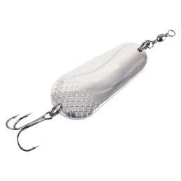 copy of DAM • Hechtlöffel "Standard Spoon", 10cm, 60g,