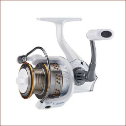 Abu Garcia • Spinnrolle, Max Pro SP20