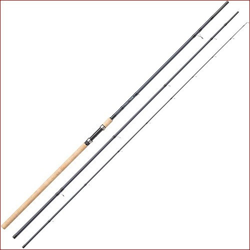 Shakespeare • SKP 14ft T Float SKP Concept 13ft Float Spinnrute