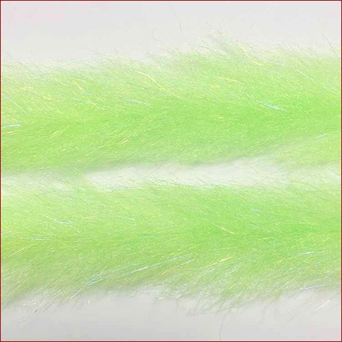 Just Add H2O • Sculpting Flash Brush, 5"