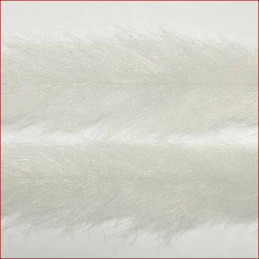 Just Add H2O • Sculpting Flash Brush, 5"